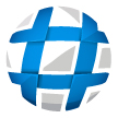 hashfootery logo