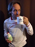 @retoasting_king, cup-winner 2013-14