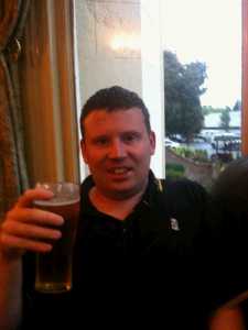 @scholesy111